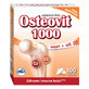 Osteovit 1000mg 100 Tabletten