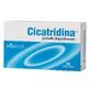 Cicatridina vaginal ovules, 10 pieces, Miralex