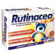 Rutinacea Junior, 20 Lutschtabletten