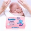 Bambino, Lanolinseife, 90g