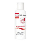 Emolium Dermocare, body emulsion from day 1, 400 ml