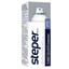 Steper, aerozol do stóp, 80ml