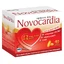 Novocardia, 40 capsules