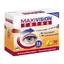 MaxiVision Total, 30 capsules