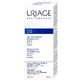 Uriage DS, gel de curățare, piele sensibilă, 150 ml