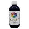 AURUM Oro coloidal 20ppm, 240ml, Pure Life