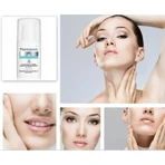 Pharmaceris A, Sensireneal, crema viso antirughe rigenerante, SPF 10, 30 ml