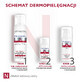 Pharmaceris N Opti-Capilaril, Intensivcreme gegen Augenringe und Tr&#228;nens&#228;cke, SPF 15, 15 ml