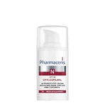 Pharmaceris N Opti-Capilaril, Intensive Augencreme SPF 15, 15 ml