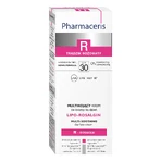 Pharmaceris R Lipo Rosalgin, Tagescreme SPF 30, 30 ml