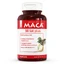 Maca 50 years Plus, 80 capsules