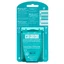 Compeed, Blasenpflaster, Hydrokolloid, mittel, 5 Stück