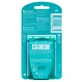 Compeed, Blasenpflaster, Hydrokolloid, mittel, 5 Stück