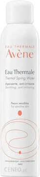 Avene Thermalwasser Spray, 300 ml (3282779003131)