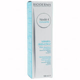 Bioderma Node K Konzentrat, Emulsion, 100 ml.