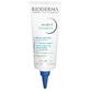 Bioderma Node K Konzentrat, Emulsion, 100 ml.