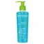 Bioderma Sebium Gel Moussant, Antibacterial Facial Cleansing Gel, combination and acne-prone skin, 200 ml