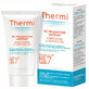 ThermaBurn Gel f&#252;r Verbrennungen 75ml