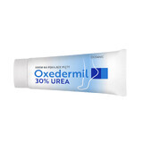 Oxedermil, crème pour talons craquelés, 50 ml