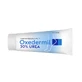 Oxedermil, cremă pentru călcâie crăpate, 50 ml