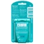 Compeed, blaarpleisters, hydrocolloïd, smal, 6 stuks