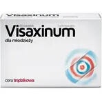 Visaxinum, 60 Tabletten