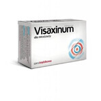 Visaxinum, 60 Tabletten