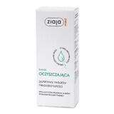 Ziaja Med Cleansing Treatment, Fleckenentferner für Unreinheiten, 15 ml