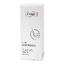 Ziaja Med beruhigende Behandlung, Augengel gegen Augenringe, 15 ml