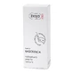 Ziaja Med beruhigende Behandlung, Augengel gegen Augenringe, 15 ml