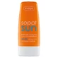 Ziaja Sopot Sun, sun protection cream, photosensitive skin, SPF 25, 60 ml