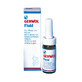 Gehwol Hornhautbalsam 15ml - Pflegende Hornhautcreme mit Urea