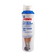 Gehwol, deodorant for feet and shoes, 150 ml