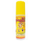 Orinoko Junior, Schutzspray gegen Stechm&#252;cken, Zecken und M&#252;cken, 90 ml