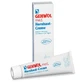 Gehwol med Hornhaut, crema para pieles callosas, 125 ml