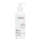 Ziaja Med Lipid Treatment, physioderm gel, cleaning, makeup remover, 200 ml