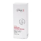 Ziaja Med Anti-Falten-Behandlung, Nachtcreme, 50 ml