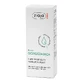Ziaja Med Cleansing Treatment, Cremă pentru reducerea imperfecțiunilor, 50 ml