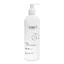 Ziaja Med Kuracja nawilżająca, Lano-Balsam, dehydrierte und sehr trockene Haut, 400 ml