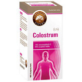 Laboratoria Natury Colostrum (LN), 60 capsules