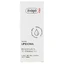 Ziaja Med Lipidbehandlung, Physioderm-Creme, 50 ml