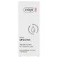 Ziaja Med Lipidbehandlung, Physioderm-Creme, 50 ml