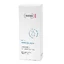 Ziaja Med Feuchtigkeitscreme 50 ml