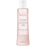 Avene Sanftes Gesichtstonikum, 200 ml