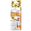 Flos-Lek Eye Gel for Bruises, Swellings with Arnica, 15 ml