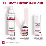 Pharmaceris N Nutri-Capilaril Intensiv nährende Gesichtscreme 50 ml