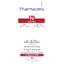 Pharmaceris N Nutri-Capilaril, Cremă nutritivă intensivă pentru față, 50 ml
