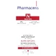 Pharmaceris N Nutri-Capilaril, Cremă nutritivă intensivă pentru față, 50 ml