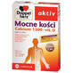 Doppelherz Aktiv Knochenstark 60 Tabletten