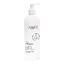 Ziaja Med Lipid Treatment, 400 ml